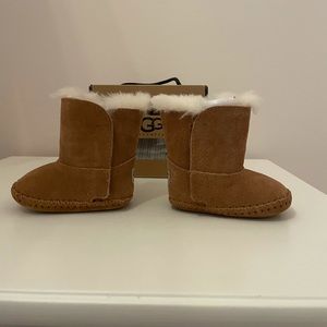 UGG Caden infant boots